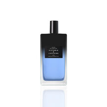 Perfume Victorio & Lucchino N 9 Noche Enigmatica Masculino Eau de Parfum
